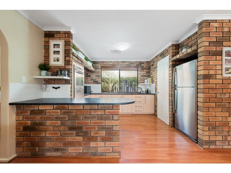 103 Kingsley Drive, Kingsley WA 6026