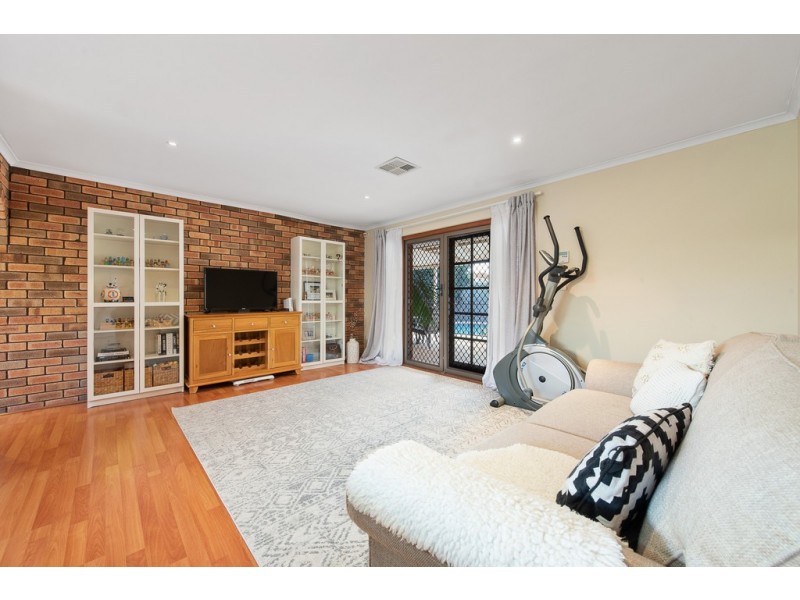 103 Kingsley Drive, Kingsley WA 6026