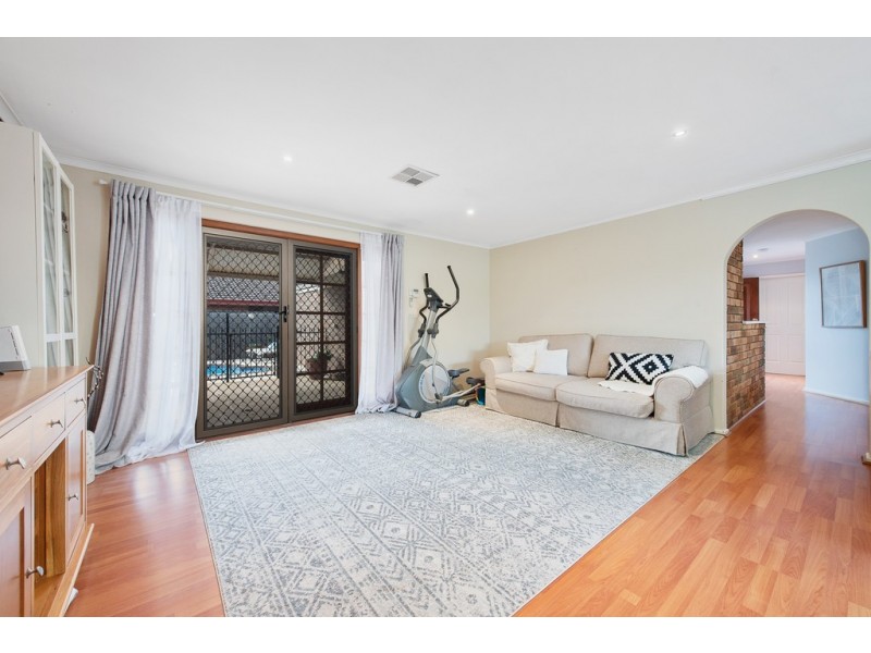 103 Kingsley Drive, Kingsley WA 6026