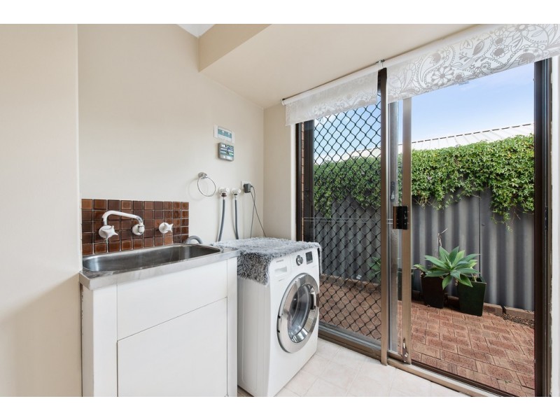 103 Kingsley Drive, Kingsley WA 6026