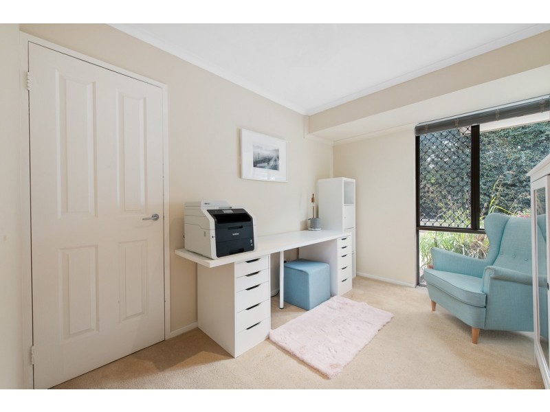 103 Kingsley Drive, Kingsley WA 6026