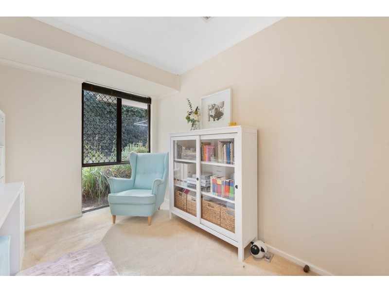 103 Kingsley Drive, Kingsley WA 6026