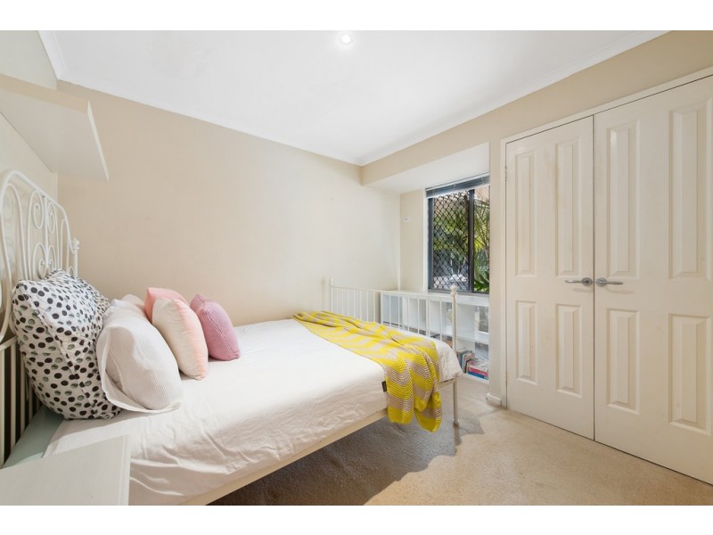 103 Kingsley Drive, Kingsley WA 6026