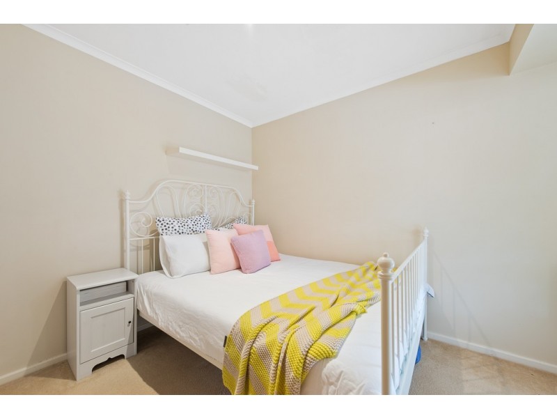 103 Kingsley Drive, Kingsley WA 6026