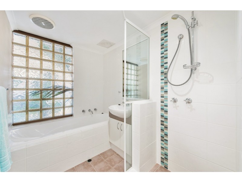 103 Kingsley Drive, Kingsley WA 6026