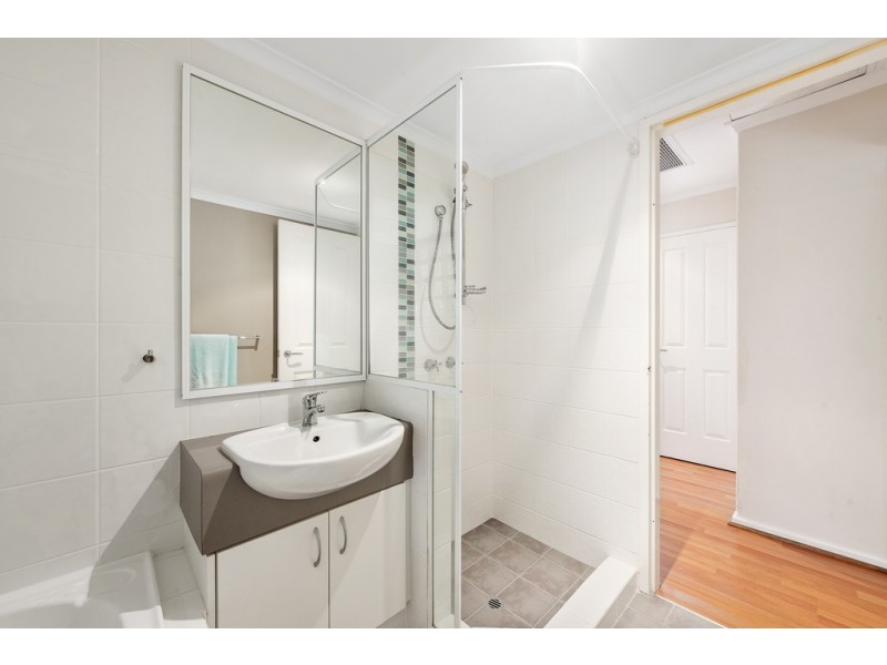 103 Kingsley Drive, Kingsley WA 6026