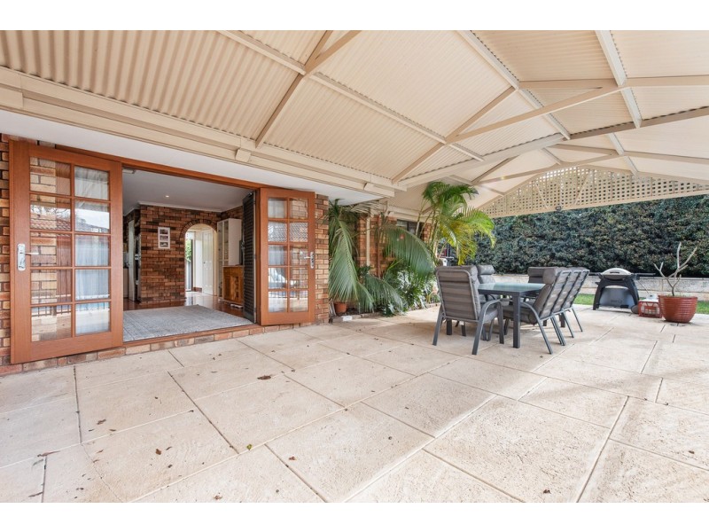 103 Kingsley Drive, Kingsley WA 6026