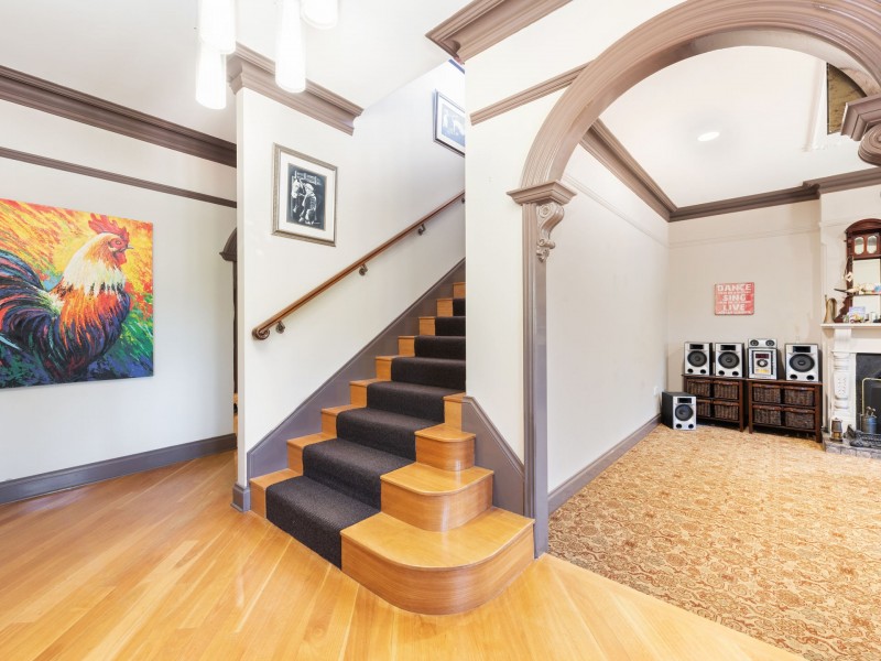 5 Waterston Gardens, Hillarys WA 6025