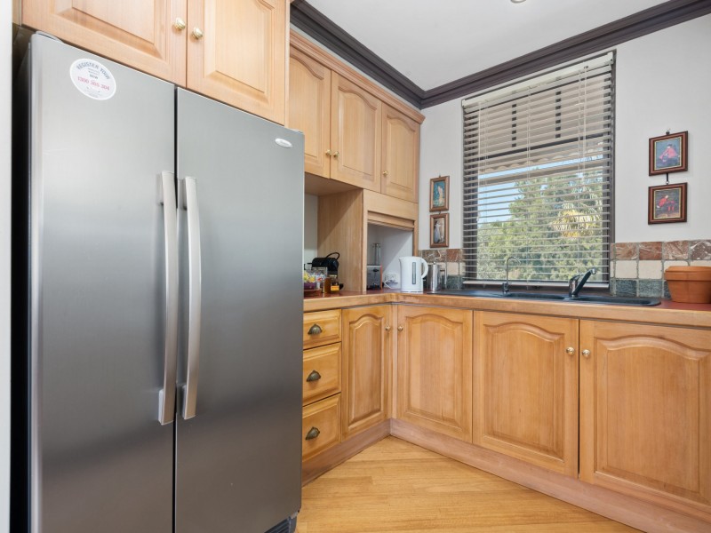 5 Waterston Gardens, Hillarys WA 6025