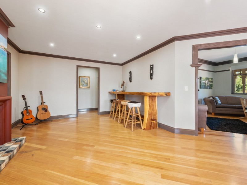 5 Waterston Gardens, Hillarys WA 6025