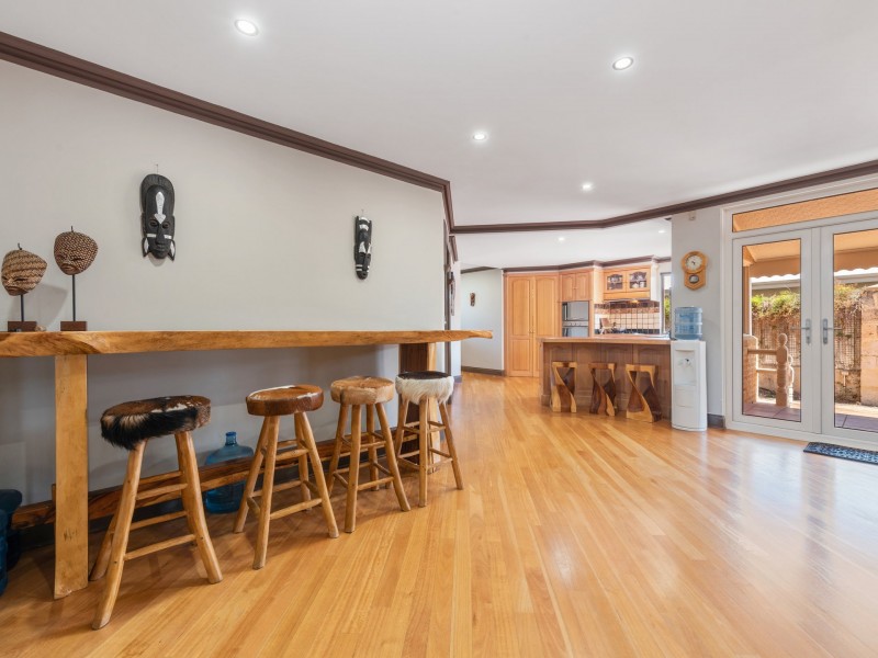 5 Waterston Gardens, Hillarys WA 6025