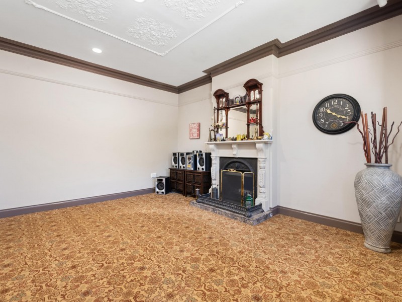 5 Waterston Gardens, Hillarys WA 6025