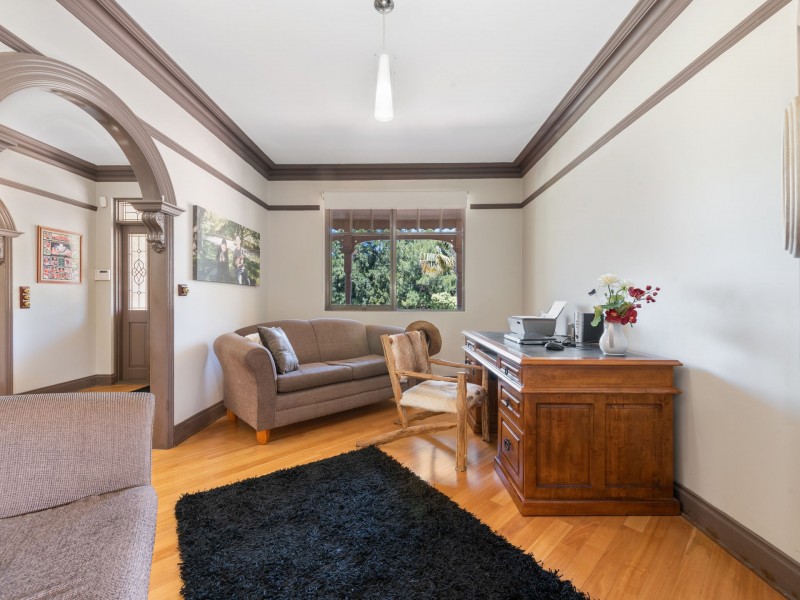 5 Waterston Gardens, Hillarys WA 6025