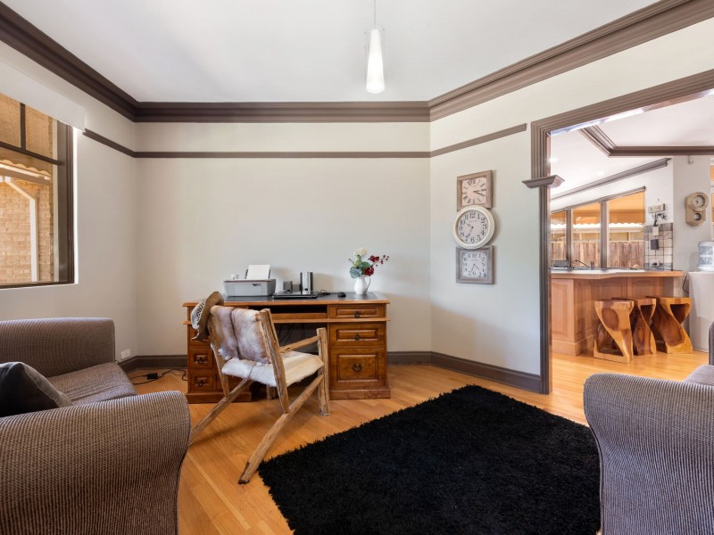 5 Waterston Gardens, Hillarys WA 6025