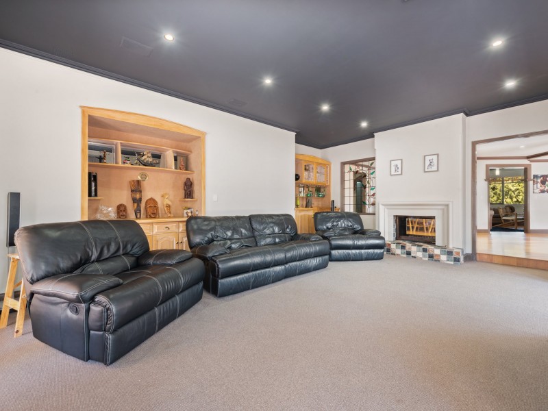 5 Waterston Gardens, Hillarys WA 6025