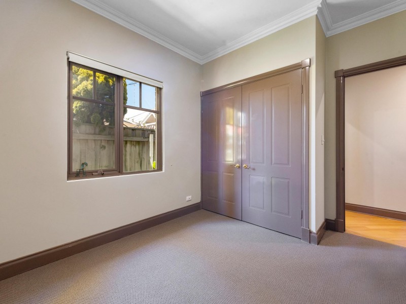 5 Waterston Gardens, Hillarys WA 6025