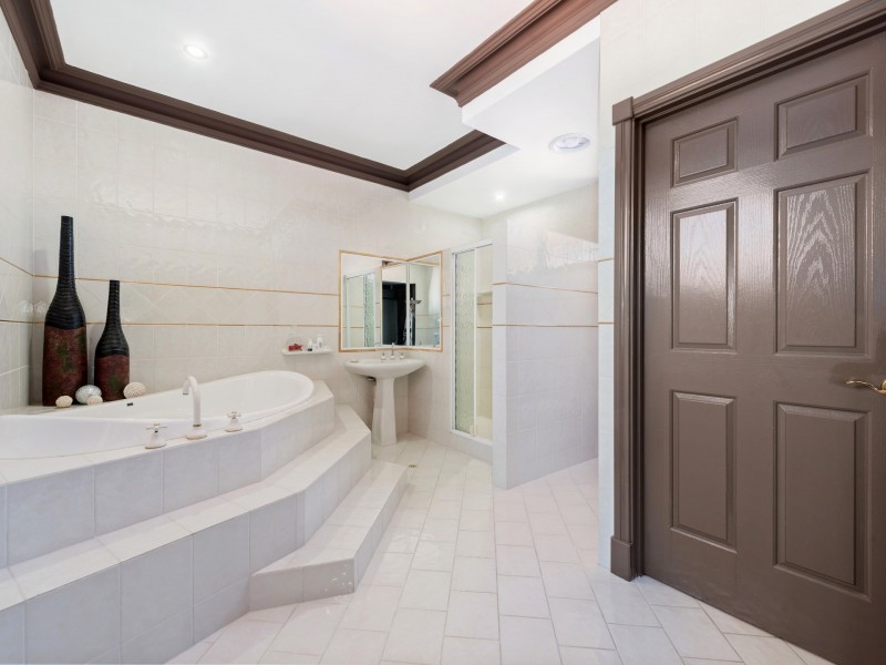 5 Waterston Gardens, Hillarys WA 6025