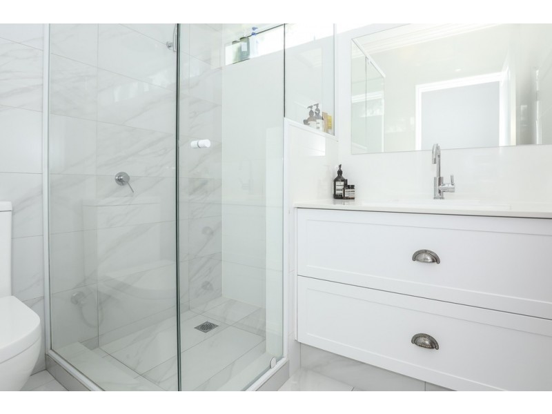 4/31 Connaught Street, West Leederville WA 6007