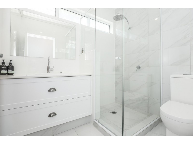 4/31 Connaught Street, West Leederville WA 6007