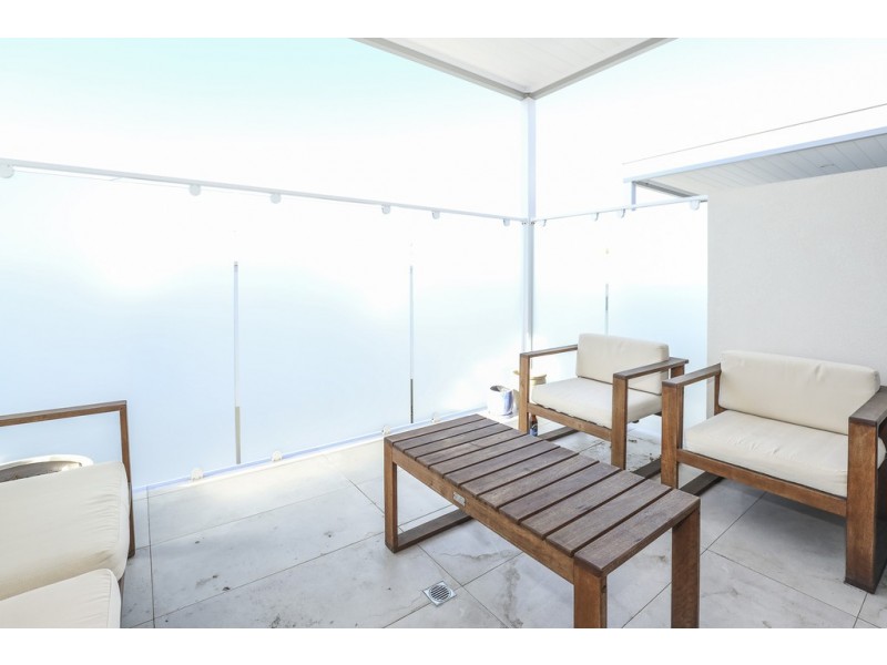 4/31 Connaught Street, West Leederville WA 6007