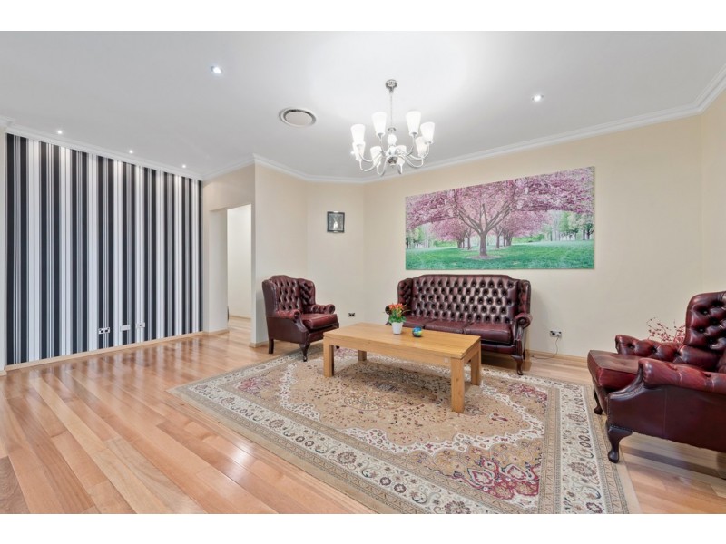 3 Westbury Lane, Madeley WA 6065