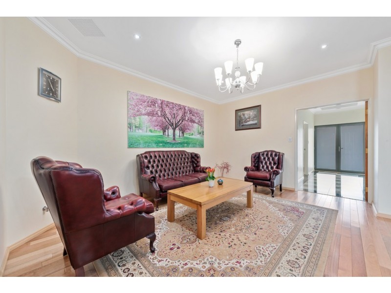 3 Westbury Lane, Madeley WA 6065