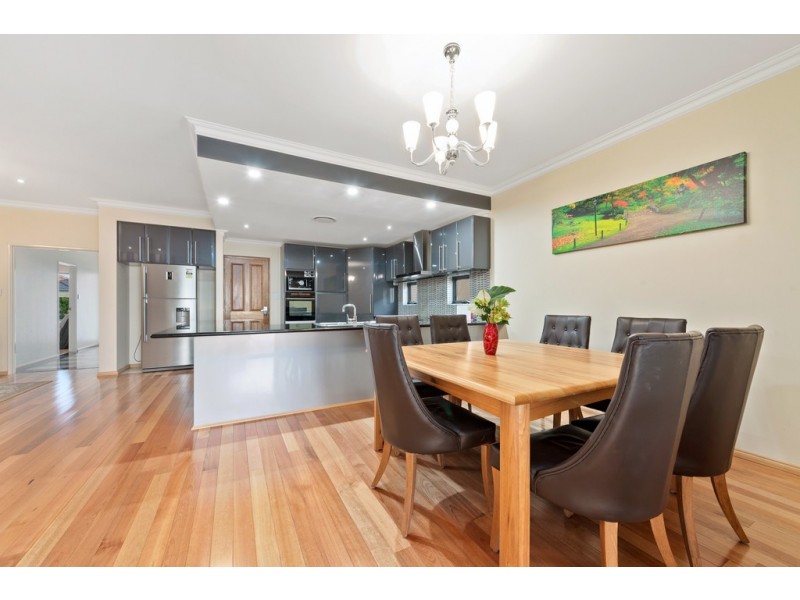 3 Westbury Lane, Madeley WA 6065