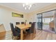 3 Westbury Lane, Madeley WA 6065