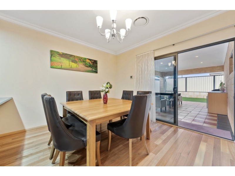 3 Westbury Lane, Madeley WA 6065