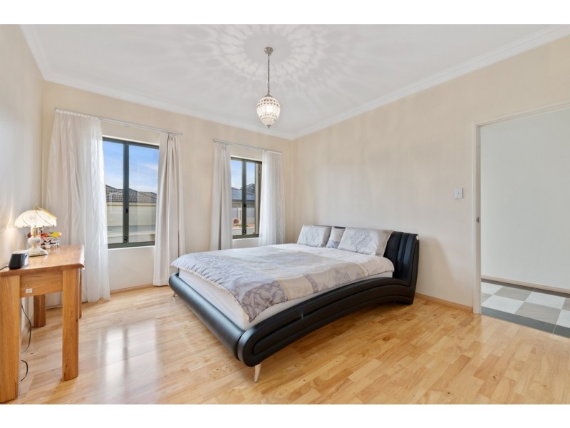 3 Westbury Lane, Madeley WA 6065