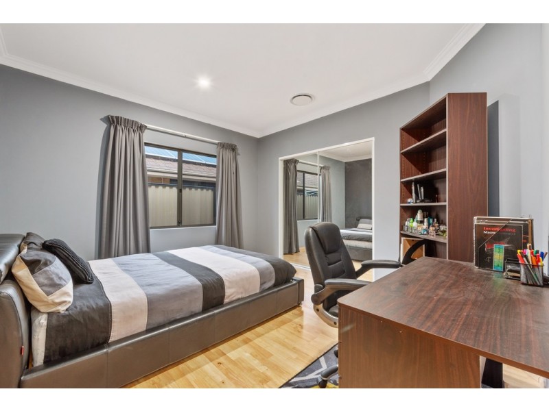 3 Westbury Lane, Madeley WA 6065