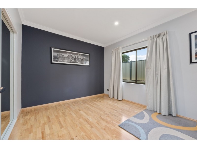3 Westbury Lane, Madeley WA 6065
