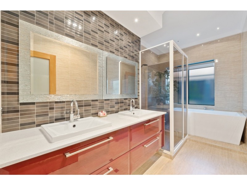 3 Westbury Lane, Madeley WA 6065