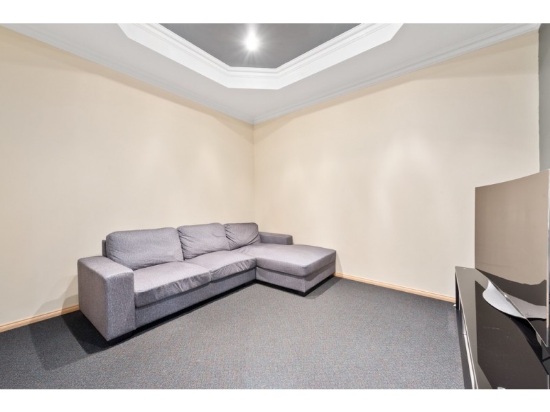 3 Westbury Lane, Madeley WA 6065