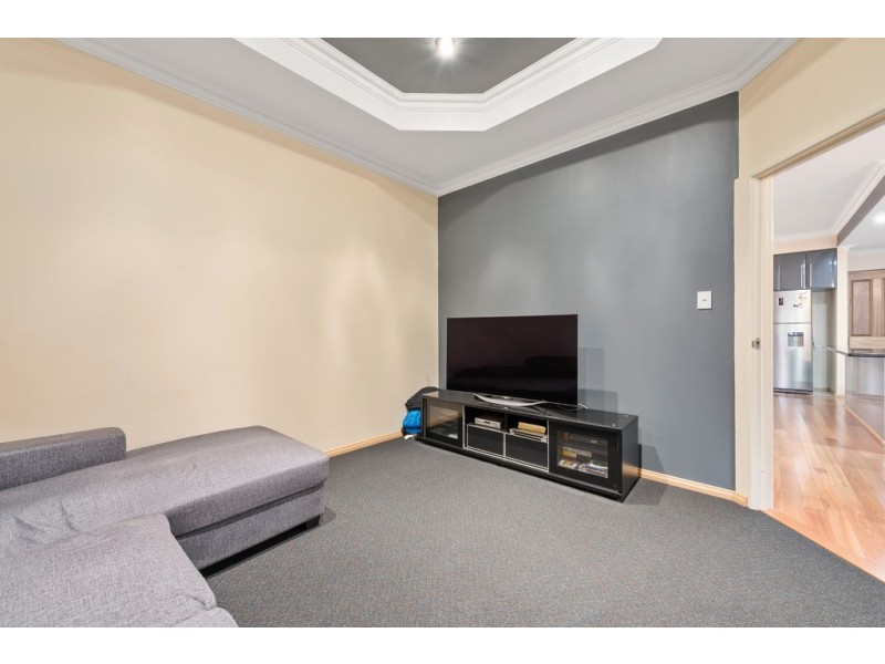 3 Westbury Lane, Madeley WA 6065