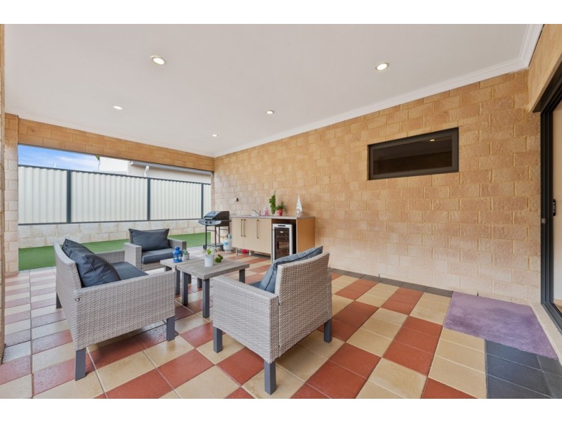 3 Westbury Lane, Madeley WA 6065