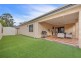 3 Westbury Lane, Madeley WA 6065