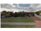 171 Twickenham Drive, Kingsley WA 6026