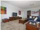 6 Solander Road, Hillarys WA 6025