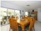6 Solander Road, Hillarys WA 6025