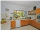 6 Solander Road, Hillarys WA 6025