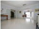 6 Solander Road, Hillarys WA 6025
