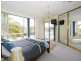 6 Solander Road, Hillarys WA 6025