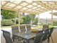 6 Solander Road, Hillarys WA 6025