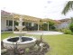 6 Solander Road, Hillarys WA 6025