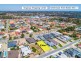 55 King David Boulevard, Madeley WA 6065
