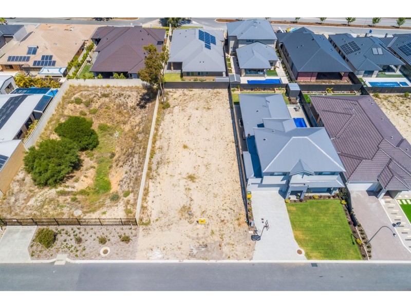 55 King David Boulevard, Madeley WA 6065
