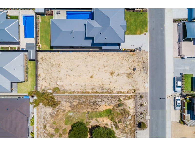 55 King David Boulevard, Madeley WA 6065