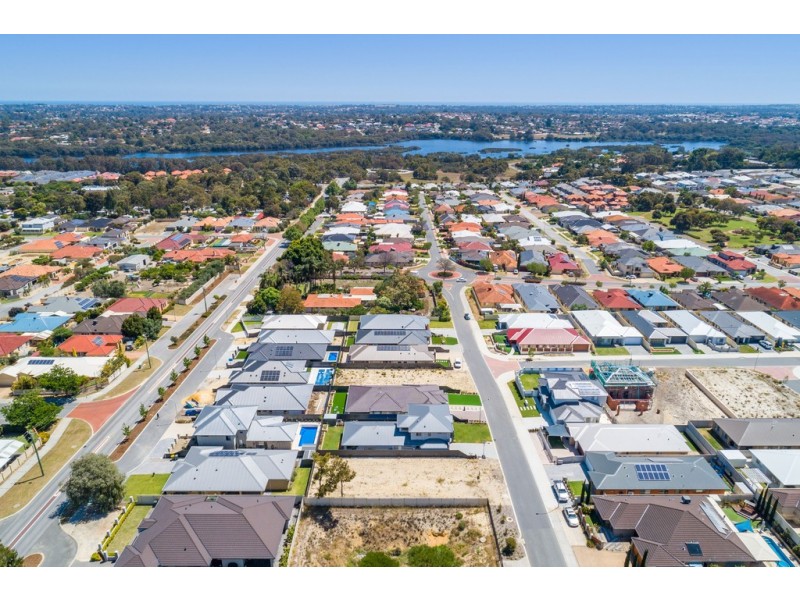 55 King David Boulevard, Madeley WA 6065