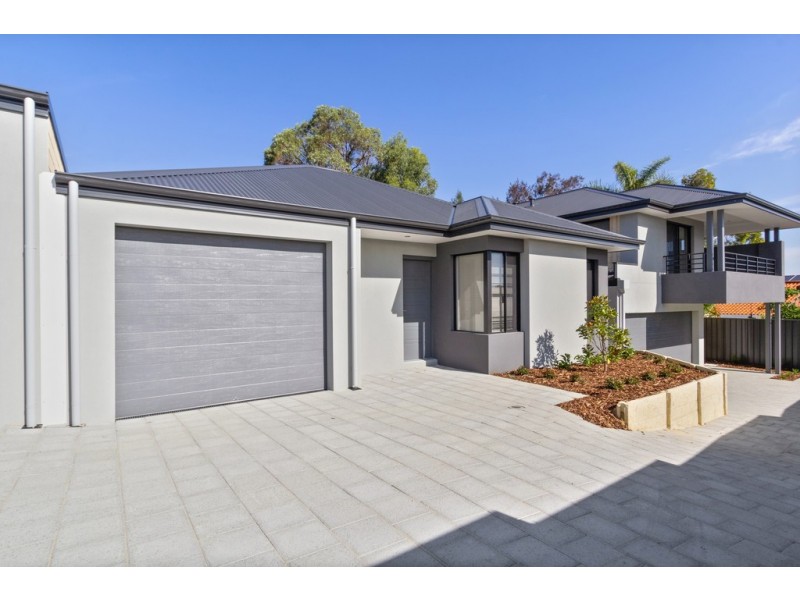 282B Warwick Road, Duncraig WA 6023